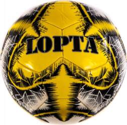 Futbola bumba