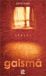 Gaismā. Stāsti
