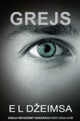 Grejs