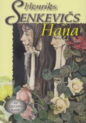Haņa