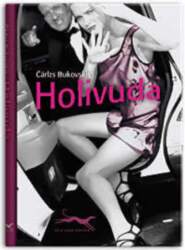 Holivuda