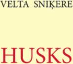 Husks