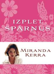 Izplet spārnus