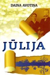 Jūlija