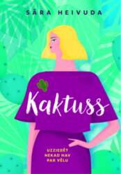 Kaktuss