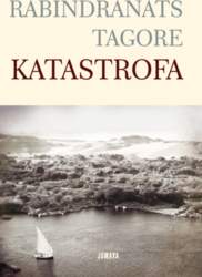 Katastrofa
