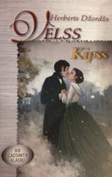 Kipss