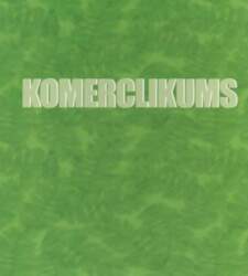 Komerclikums. 7. izdevums