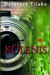 Kūlenis