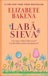 Labā sieva.