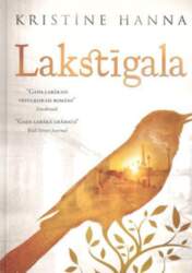 Lakstīgala
