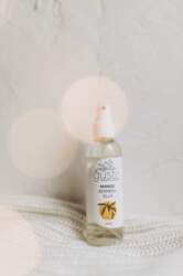 Mango ķermeņa eĻĻa 100ml