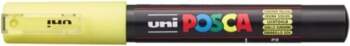 Marķ.ūdens bāzes UNI Posca PC-