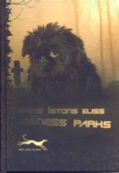 Mēness parks