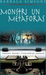 Monstri un metaforas