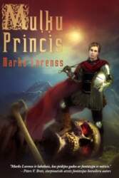 Muļķu princis
