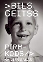 Pirmkods