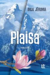 Plaisa