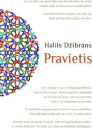 Pravietis