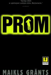 Prom