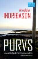 Purvs