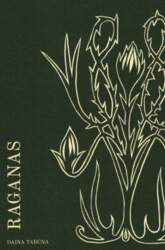 Raganas