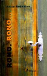 Rono. Rono ...