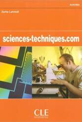 Sciences - Techniques.com