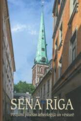 Senā Rīga 10