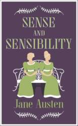 Sense and Sensibility