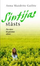 Sintijas stāsts