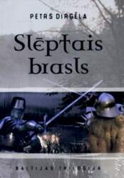 Slēptais brasls
