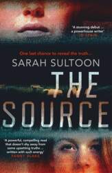 Source
