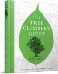 The Tree Climber`s Guide.