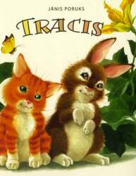 Tracis
