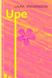 Upe