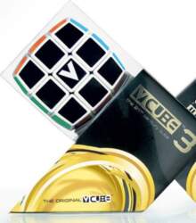 V-Cube 3b