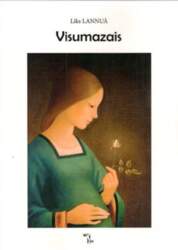 Visumazais