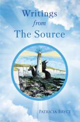 Writing from the source