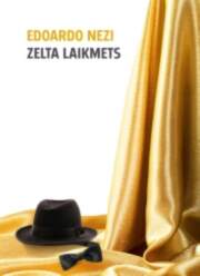 Zelta laikmets.