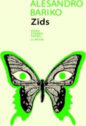 Zīds
