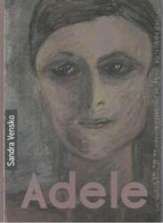 Adele