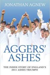 Agger`s Ashes