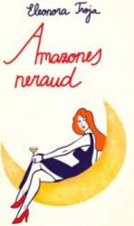 Amazones neraud