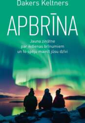Apbrīna