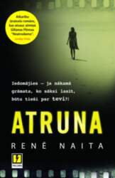 Atruna