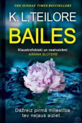 Bailes