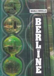 Berlīne
