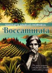 Boccamurata