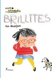 Brillītes